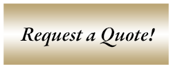 Request a Quote