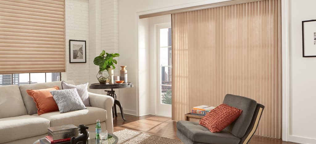 The Blind Brothers Window Treatments Coverings Sedona The Blind Brothers Window Treatments Coverings Sedona